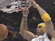 Basket: tutti i risultati Basket: tutti i risultati