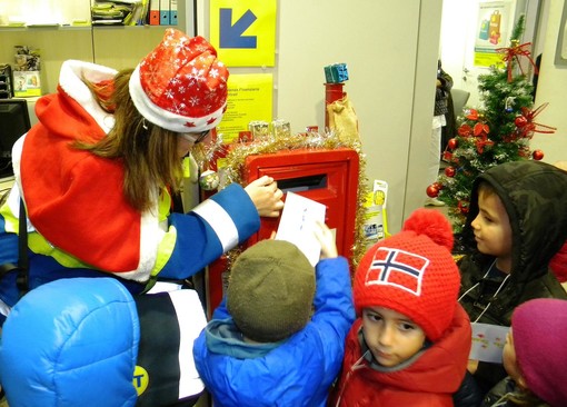 Gli eventi del weekend ad Albisola Gli eventi del weekend ad Albisola