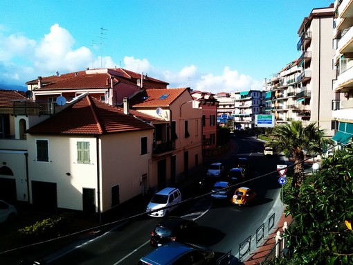 Confermate le cause naturali per la donna deceduta a Borghetto Santo Spirito Confermate le cause naturali per la donna deceduta a Borghetto Santo Spirito
