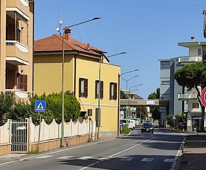 Venerdì sera percorso enogastronomico in musica a Borghetto Santo Spirito Venerdì sera percorso enogastronomico in musica a Borghetto Santo Spirito