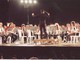 Loano : XXV concerto bandistico