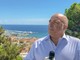 Nel 2022 torna il "Patto per il Lavoro nel Turismo", Berrino: "Al centro le esigenze delle strutture ricettive" Nel 2022 torna il "Patto per il Lavoro nel Turismo", Berrino: "Al centro le esigenze delle strutture ricettive"