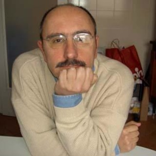 Spotorno: per “Libri in riva al mare” presentazione dell'ultimo libro di Bruno Morchio