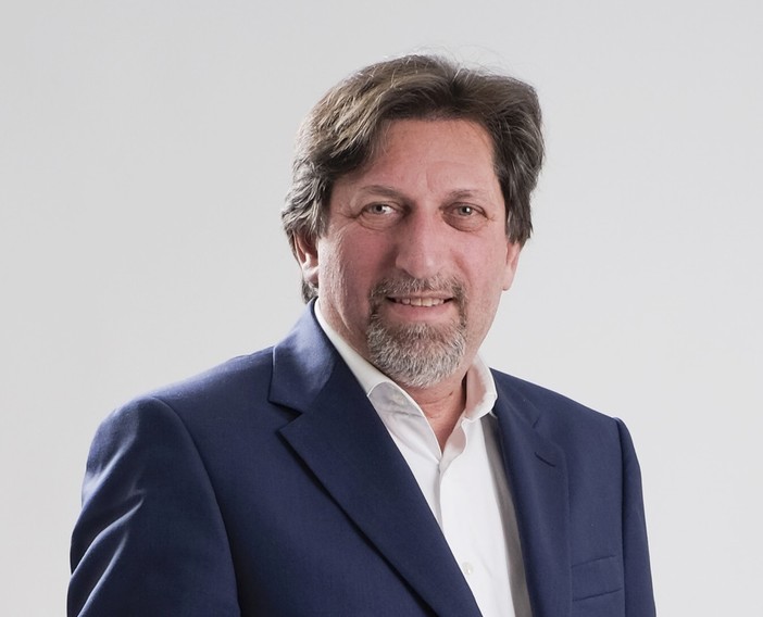 Savona, Bonasera: "Il 'Varaldo" è un patrimonio della collettività, non è la sede adatta per una centro di accoglienza" Savona, Bonasera: "Il 'Varaldo" è un patrimonio della collettività, non è la sede adatta per una centro di accoglienza"