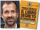 Savona, il giornalista Paolo Berizzi presenta &quot;Il libro segreto di CasaPound&quot;