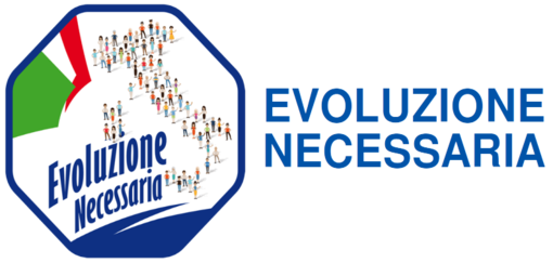 Nasce “Evoluzione Necessaria", a presentarlo è l’avvocato Andrea Carminati: “Un movimento associativo e d’opinione che vuole cambiare il nostro Paese” Nasce “Evoluzione Necessaria", a presentarlo è l’avvocato Andrea Carminati: “Un movimento associativo e d’opinione che vuole cambiare il nostro Paese”