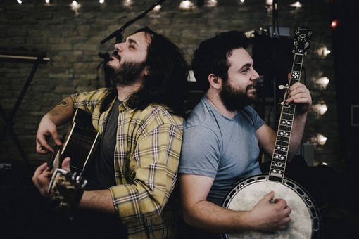 Albenga: "Su la testa 2017!": il programma della dodicesima edizione del festival musicale