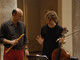 A Savona martedì concerto "Orient Express" A Savona martedì concerto "Orient Express"