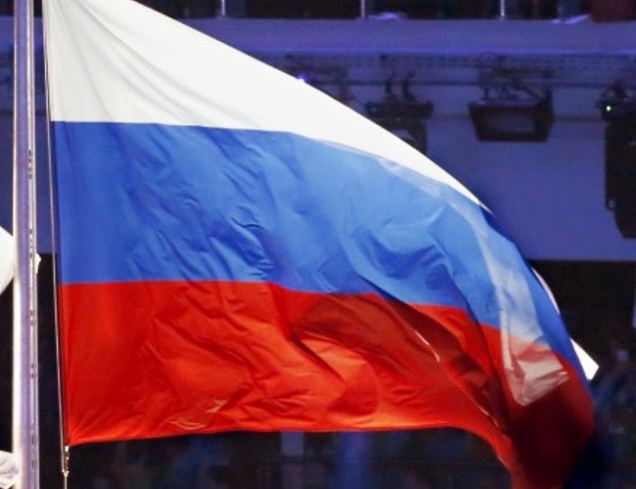 Domenica 18 marzo 2018 si svolgeranno le elezioni  del Presidente della Federazione Russa