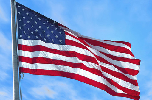 Gli americani scoprono la Liguria. Coldiretti: "Sono una presenza importante in estate" Gli americani scoprono la Liguria. Coldiretti: "Sono una presenza importante in estate"