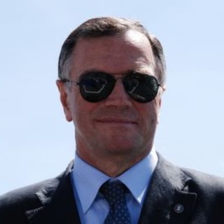 Il Nuovo PSI chiede le dimissioni del sen. Bornacin