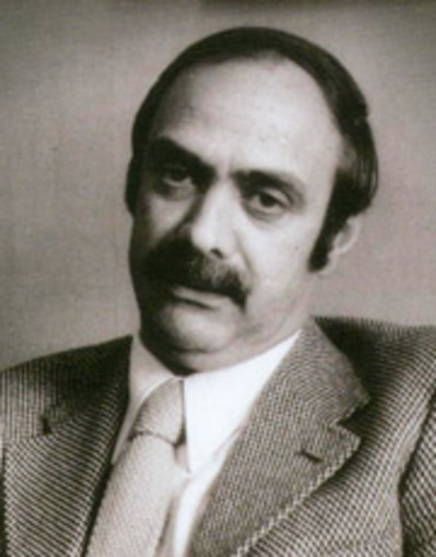 Questa sera su Rai 1 Boris Giuliano, fratello dell'ex sindaco di Laigueglia ed ucciso dalla Mafia nel 1979