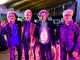 La grande musica torna a Vado Ligure con Beat, Battisti e Beatles
