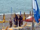 Malore in spiaggia a Borghetto Santo Spirito, per un uomo vani i soccorsi