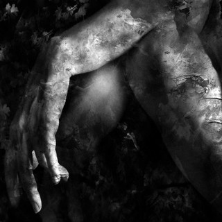 Savona, il 6 luglio al Priamar inaugura la mostra "Presenze" di Giorgio Bormida e Nicola Oliveri