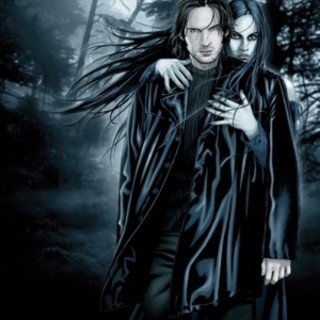 Savona: sul Priamar apre &amp;quot;Mundus Alter&amp;quot;