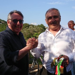 Bozzano: "Il Presepe degli Abissi delle Albisole diventa attrazione regionale"