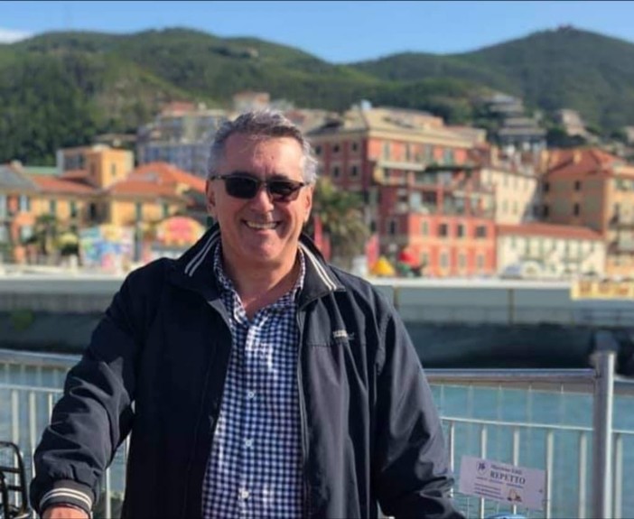 Regione, proroga delle graduatorie del personale sanitario, Bozzano "Le nostre strutture potranno continuare ad attingere personale"