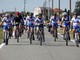 Parkinsonauti in bicicletta: “Prendiamoci per mano” di Albenga sostiene il viaggio verso il 6° World Parkinson Congress