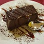 Siete golosi? Il 7 luglio è la Giornata mondiale del cioccolato, tra storia e bontà Siete golosi? Il 7 luglio è la Giornata mondiale del cioccolato, tra storia e bontà