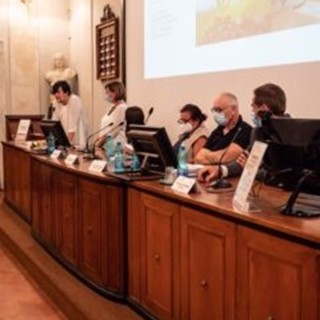 Biodea: la nuova frontiera di un'agricoltura sostenibile