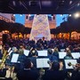 Pietra Ligure, la BRG Orchestra porta il concerto di Natale nella chiesa del Santa Corona Pietra Ligure, la BRG Orchestra porta il concerto di Natale nella chiesa del Santa Corona