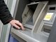 Liguria: i bancomat sono finiti nel mirino dell&amp;#039;Antitru