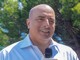 "Appennino Bike Tour – il Giro d’Italia che non ti aspetti" al via da Altare, Berrino: "Idea fantastica dare modo di poter attraversare l'Italia in bicicletta" "Appennino Bike Tour – il Giro d’Italia che non ti aspetti" al via da Altare, Berrino: "Idea fantastica dare modo di poter attraversare l'Italia in bicicletta"
