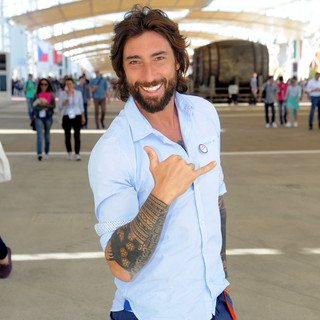 Varazze Bici Festival per il sociale: un'asta benefica a favore della Fondazione per la ricerca sulla Fibrosi cistica