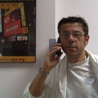 Brunetto (Lega): "Per la Giornata internazionale della donna la Regione progetta interventi su endometriosi"