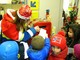 Letterine a Babbo Natale, Poste Italiane istituisce un'apposita cassetta