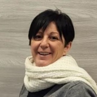 Mensa scolastica a Ceriale, l'assessore De Stefano: "Criticità reali ma in miglioramento. Lavori nelle cucine al via"