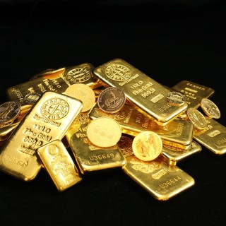 In tempi incerti, cresce la voglia di sicurezza