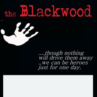 Savona Calcio: la presentazione della squadra con un concerto dei Blackwood