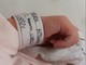 Fiocco rosa a Savonanews: è nata Azzurra, figlia del nostro Luciano Parodi e di Luana Pascarella