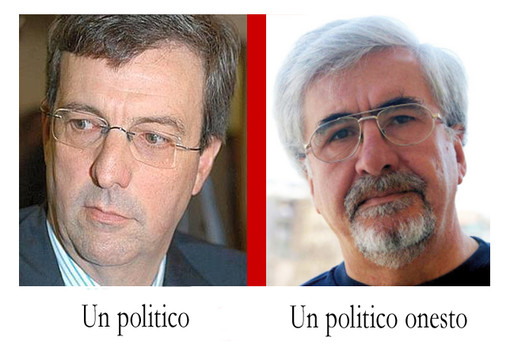 Mentre l'anno se ne va