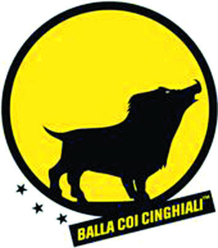 Bardineto: Balla coi Cinghiali, un arresto