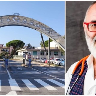 Cannabis terapeutica, il dottor Bertolotto deferito al Consiglio di disciplina: "Ho dedicato tantissimo tempo ai miei pazienti, vederli abbandonati mi fa male al cuore"