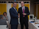Nuovo Direttivo del Lions Club Savona Torretta Nuovo Direttivo del Lions Club Savona Torretta