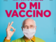 Campagna vaccinale, il Comune di Loano attiva un servizio di trasporto presso gli hub