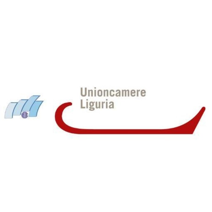 In Provincia di Savona saldo positivo per le imprese giovanili e straniere, in calo quelle rosa In Provincia di Savona saldo positivo per le imprese giovanili e straniere, in calo quelle rosa