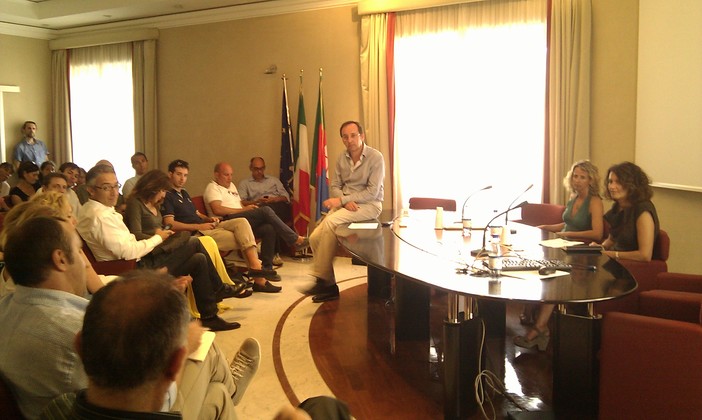 Immagine dell'iniziativa