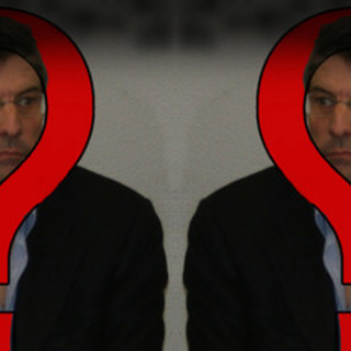 Il bel pacco natalizio in arrivo dalla Regione Liguria