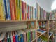 Alassio, un luglio di storie e magia per i più piccoli: torna il "Children’s Corner" in biblioteca