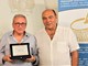 A Bra lunedì 18 settembre la premiazione della prima edizione del Contest 'Carrello Gourmet' A Bra lunedì 18 settembre la premiazione della prima edizione del Contest 'Carrello Gourmet'