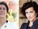 Savona al ballottaggio: è sfida Battaglia-Caprioglio. Scrutini sfiancanti e riconteggi Savona al ballottaggio: è sfida Battaglia-Caprioglio. Scrutini sfiancanti e riconteggi
