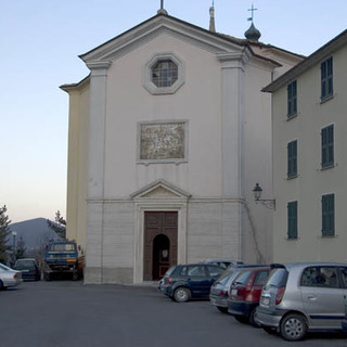 Dagli ambientalisti  "No" alla cava di Bormida