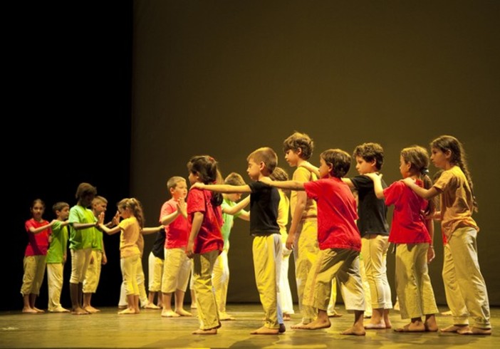 Albissola: domani al via la rassegna Fest@lbissolapuntocom