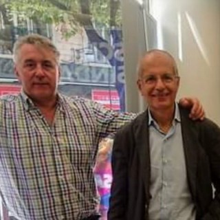 Comunali Savona, Bozzano (Cambiamo!): "La sinistra mostra un abito nuovo ma nasconde il vecchio"