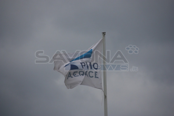 Futuro di Piaggio Aero, Venzano (Fim Cisl): "Sindacati ancora non coinvolti, ma nostro ruolo importante nella procedura di assegnazione"